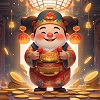 新都会娱乐平台怎么样